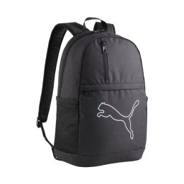Plecak Puma Plus 91180 01 N/A