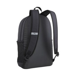 Plecak Puma Plus 91180 01 N/A