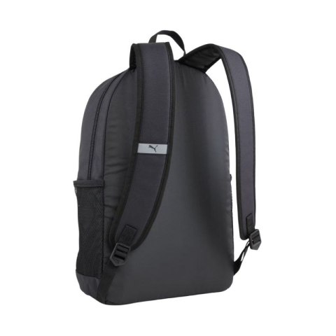 Plecak Puma Plus 91180 01 N/A Plecak Puma Plus 91180 01 N/A