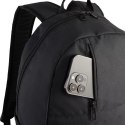 Plecak Puma Plus 91180 01 N/A