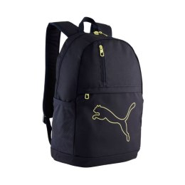 Plecak Puma Plus 91180 08 N/A
