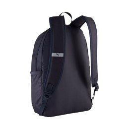 Plecak Puma Plus 91180 08 N/A