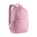 Plecak Puma Plus 91180 10 N/A