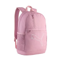 Plecak Puma Plus 91180 10 N/A