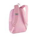 Plecak Puma Plus 91180 10 N/A