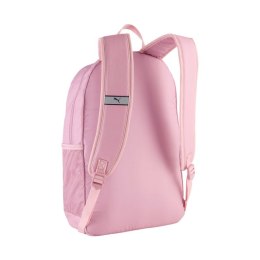 Plecak Puma Plus 91180 10 N/A