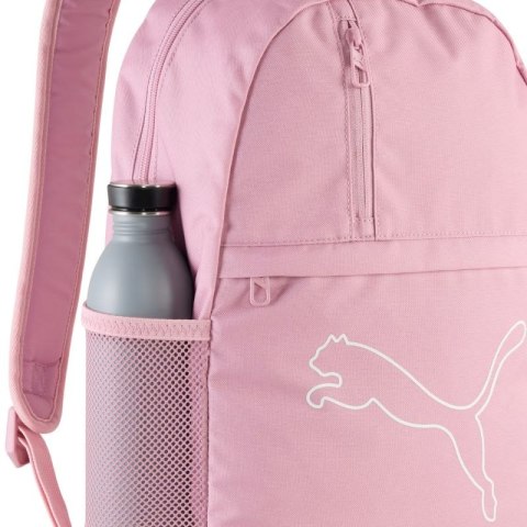 Plecak Puma Plus 91180 10 N/A Plecak Puma Plus 91180 10 N/A