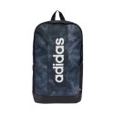 Plecak adidas Linear Graphic JW8675 N/A