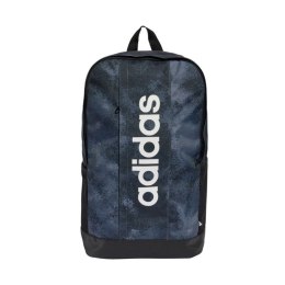 Plecak adidas Linear Graphic JW8675 N/A