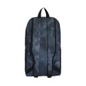 Plecak adidas Linear Graphic JW8675 N/A