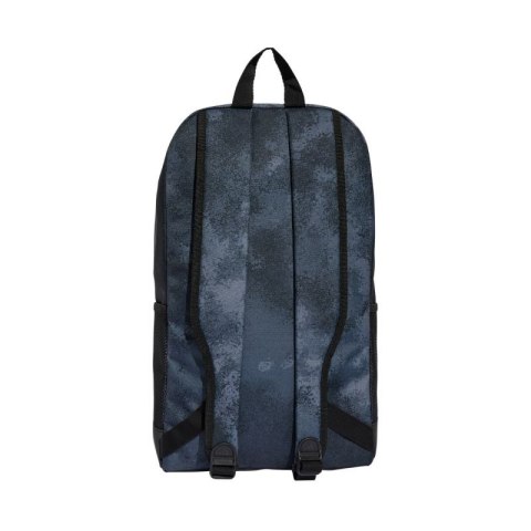 Plecak adidas Linear Graphic JW8675 N/A Plecak adidas Linear Graphic JW8675 N/A