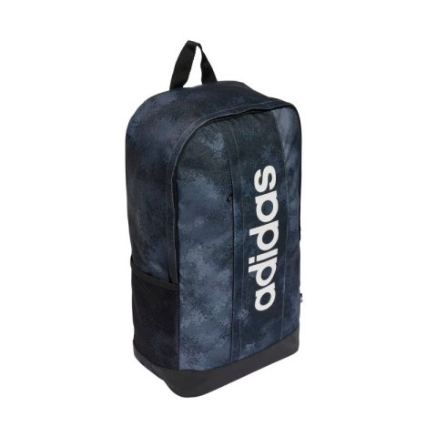 Plecak adidas Linear Graphic JW8675 N/A Plecak adidas Linear Graphic JW8675 N/A