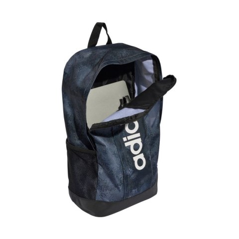 Plecak adidas Linear Graphic JW8675 N/A Plecak adidas Linear Graphic JW8675 N/A
