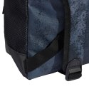 Plecak adidas Linear Graphic JW8675 N/A