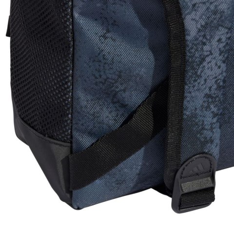 Plecak adidas Linear Graphic JW8675 N/A Plecak adidas Linear Graphic JW8675 N/A
