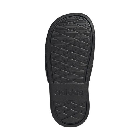 Sandały adidas Adilette Estrap Jr JR5328 31 Sandały adidas Adilette Estrap Jr JR5328 31