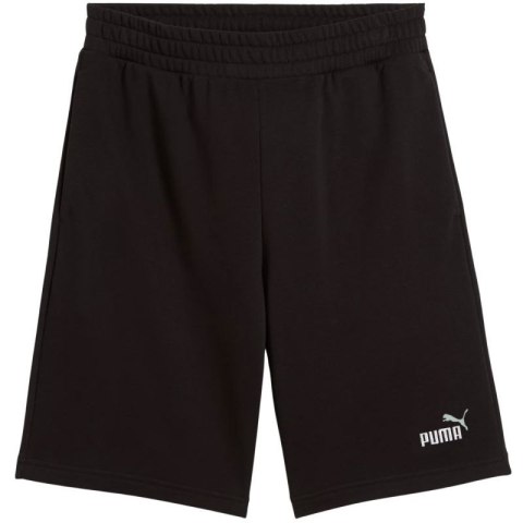 Spodenki Puma Ess 2 Color No. 1 Logo M 684715 01 XL