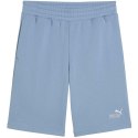 Spodenki Puma Ess 2 Color No. 1 Logo M 684715 34 M