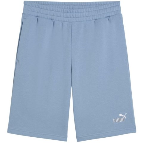 Spodenki Puma Ess 2 Color No. 1 Logo M 684715 34 M