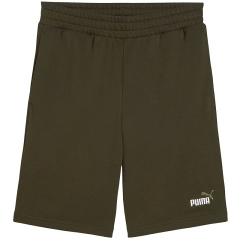 Spodenki Puma Ess 2 Color No. 1 Logo M 684715 70 M
