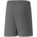 Spodenki Puma teamRise Short Jr 704943 13 164cm