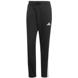 Spodnie adidas Essentials 3-Stripes Fleece M JD1854 M