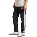 Spodnie adidas Essentials 3-Stripes Fleece M JD1854 M