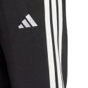 Spodnie adidas Essentials 3-Stripes Fleece M JD1854 M