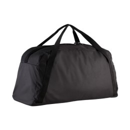 Torba Puma Attacanto Sports Bag M 91630 02 N/A