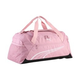 Torba Puma Fundamental Small 91187 10 N/A