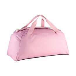 Torba Puma Fundamental Small 91187 10 N/A