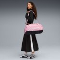 Torba Puma Fundamental Small 91187 10 N/A