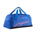 Torba Puma Fundamental Small 91187 11 N/A