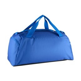 Torba Puma Fundamental Small 91187 11 N/A