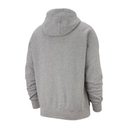 Bluza Nike NSW Club Fleece M BV2654-063 L