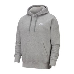 Bluza Nike NSW Club Fleece M BV2654-063 M