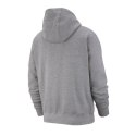 Bluza Nike NSW Club Hoodie FZ M BV2645-063 XL