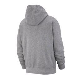 Bluza Nike NSW Club Hoodie FZ M BV2645-063 XL