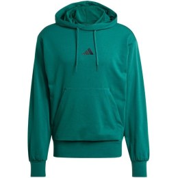 Bluza adidas Essentials Feelcozy French Terry M JE3841 XL