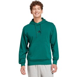 Bluza adidas Essentials Feelcozy French Terry M JE3841 XL