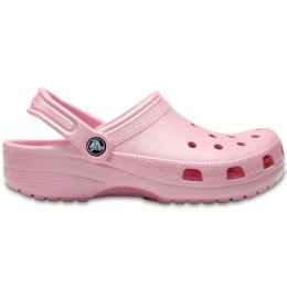 Buty Crocs Classic W 10001 6GD 38-39