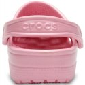 Buty Crocs Classic W 10001 6GD 38-39