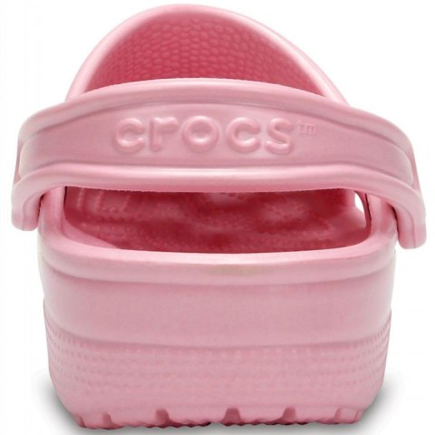 Buty Crocs Classic W 10001 6GD 38-39 Buty Crocs Classic W 10001 6GD 38-39