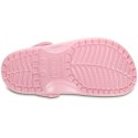 Buty Crocs Classic W 10001 6GD 38-39