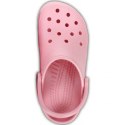 Buty Crocs Classic W 10001 6GD 41-42