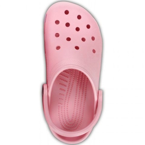 Buty Crocs Classic W 10001 6GD 41-42 Buty Crocs Classic W 10001 6GD 41-42