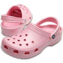 Buty Crocs Classic W 10001 6GD 41-42