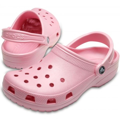 Buty Crocs Classic W 10001 6GD 41-42 Buty Crocs Classic W 10001 6GD 41-42