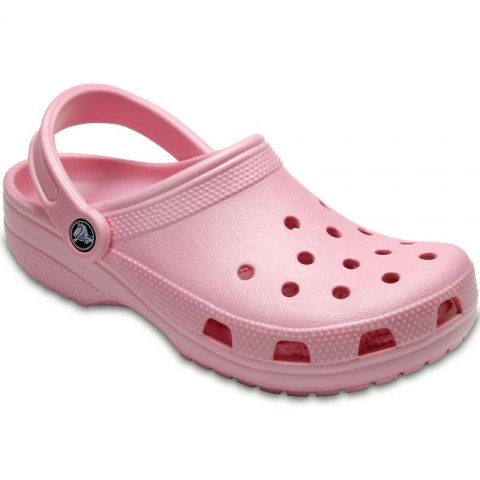 Buty Crocs Classic W 10001 6GD 41-42 Buty Crocs Classic W 10001 6GD 41-42