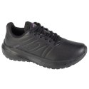 Buty Joma Elite Lady 2401 W RELILW2401 36